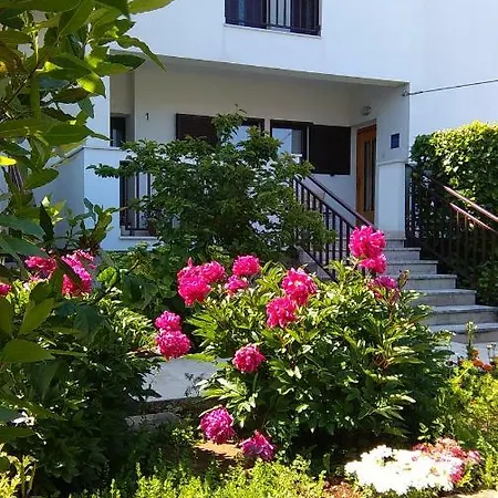 Apartment Mimoza